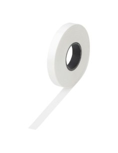 CINTA AGRICOLA BLANCA PARA ATADORA 145(CAJA-10UND)