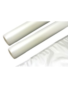 BOLSA VACIO 30X600 CM(ROLLO)