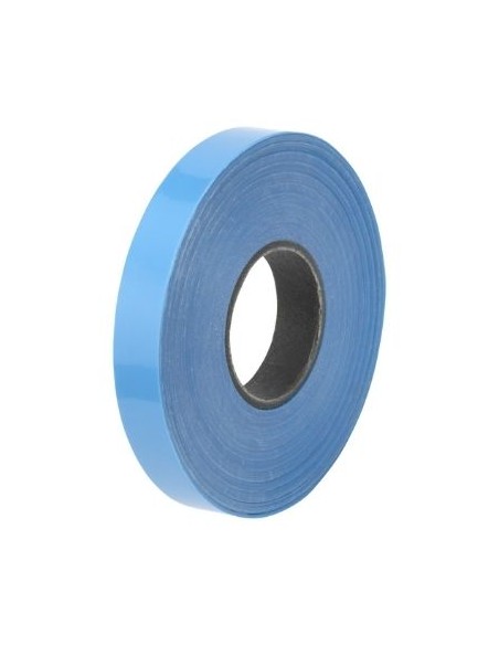 CINTA AGRICOLA AZUL PARA ATADORA 145(CAJA-10UND)