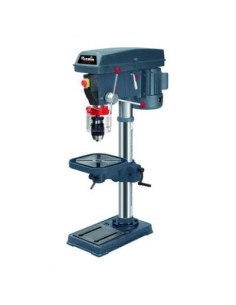 TALADRO COLUMNA 20 MM(NETO)