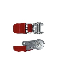 CARRACA RATCHET 25 SIN CINTA