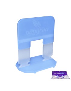 CALZO LS CLASSIC  0,5 MM 1/51'' 300 UDS