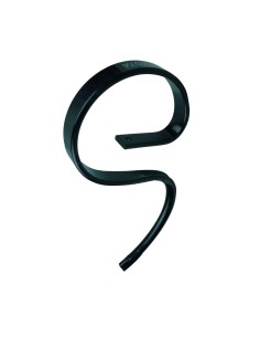 BRAZO VIBRO 45X12 2476C2A BELLOTA(NETO)