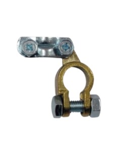 TERMINAL BATERIA NEGATIVO