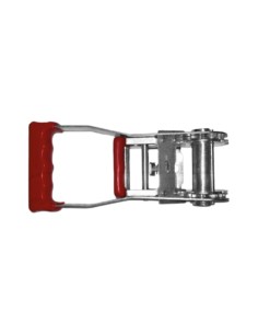 CARRACA RATCHET 50 SIN CINTA