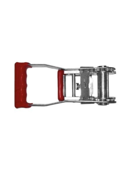 CARRACA RATCHET 50 SIN CINTA