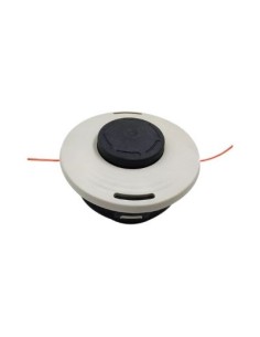 CABEZAL SEMI-AUT.INTERIOR 46-2