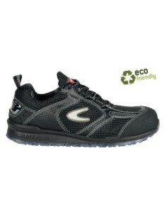 ZAPATILLA COFRA PETRI S1P SRC TALLA-39