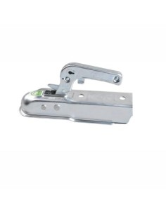 CABEZA ENGANCHE C/60 750KG