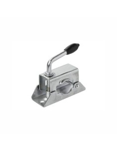 BRIDA RUEDA JOKEY R/60