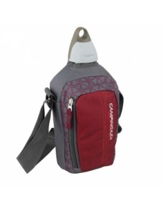 CANTIMPLORA CAMPINGAZ FLEZ PICNIC 1LT (NETO)