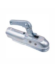 CABEZA ENGANCHE REDONDA 60-1300 KG.