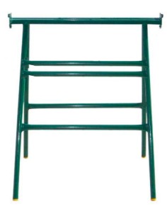 BURRILLA ALBAÑIL 100