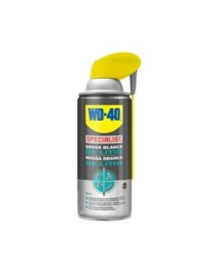 WDSP GRASA BLANCA DE LITIO SPRAY 400ML