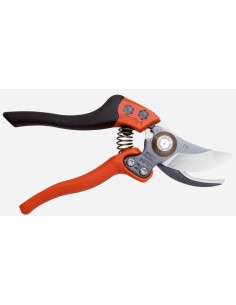 TIJERA UNA MANO BAHCO PRADINES PX-M3 ERGO