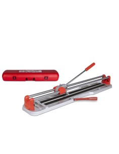 CORTADOR MANUAL STAR-51 CON MALETA