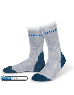 CALCETIN LABORAL COOLMAX 39-42