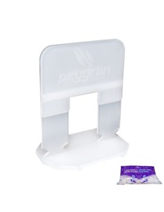 CALZO LS CLASSIC  1 MM 1/32'' 300 UDS