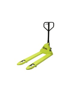 TRANSPALETA 54 x 115 cm 2200 kg