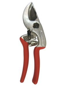 TIJERA PODAR ERGONOMIC CASTELLARI 32020