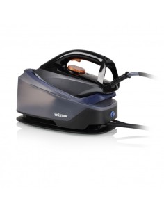 CENTRO DE PLANCHADO TRSITAR ST-8930 STEAM STATION 2200W 6.5 BAR (NETO)