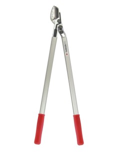 TIJERA PROFESSIONAL CASTELLARI 32043