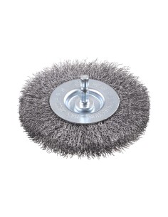 CEPILLO CIRCULAR DOBLE ESPESOR ONDULADO GRUESO 75MM   KWB