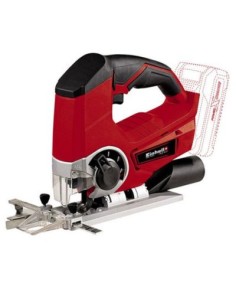 CALADORA BATERIA TE-JS 18 LI SOLO SIN BATERIA(NETO)