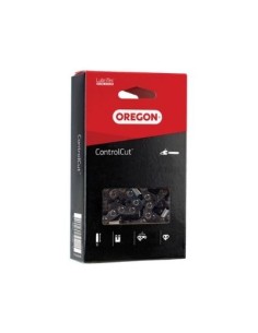 CADENA MOTOSIERRA OREGON 325"-058" 1.5MM (72-ESL)
