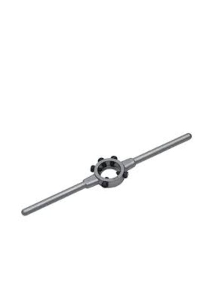 VOLVEDOR COJ. 30X11 (10-11)(3/8-7/16)