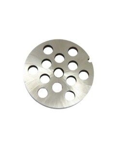 PLACA MAQUINA 20-22  14MM 2