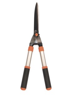 TIJERAS CORTASETOS DOS MANOS 600 mm FLORES CORTÉS 32485