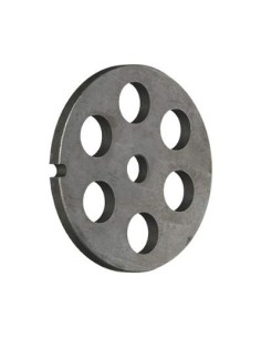 PLACA MAQUINA 32-20MM 2