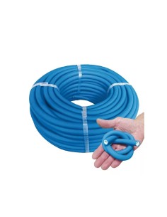 TUBO CAUCHO AIRE IMOPAC 10X18MM 20/60 BAR