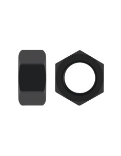 TUERCA ACERO 20-150 DIN 934