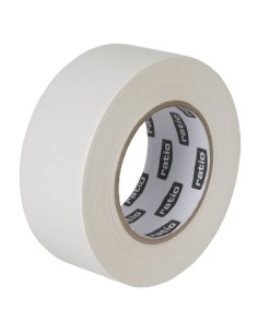 CINTA AMERICANA MULTIUSO 50MM 30MT BL