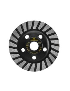 PLATO DIAMANTADO(HORMIGON)100XM14 2