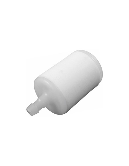 FILTRO GASOLINA TILLOTSON - ESPECIAL HUSQVARNA