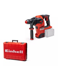 MARTILLO HEROCCO 36/28  4 FUNCIONES PXC  SOLO (NETO)