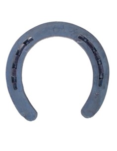 HERRADURA DELANTERA S/PESTAÑA Nº3 28513