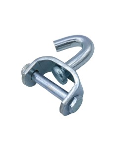 GANCHO RATCHET GIRATORIO 50