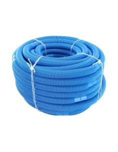 MANGUERA PISCINA SECCIONABLE A 1 metro 32MM (PVP-METRO)