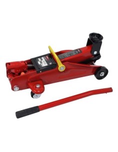 GATO HIDRAUL.CARRETILLA 2 TN