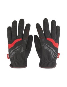 GUANTES FREE FLEX L / 9