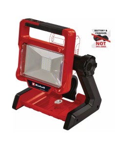 FOCO TE-CL 18/2000 LIAC - SOLO  HYBRIDO(NETO)