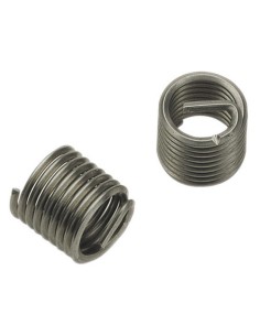 INSERTO ROSCADO M-10