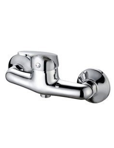 GRIFO MONOMANDO JAVA DUCHA