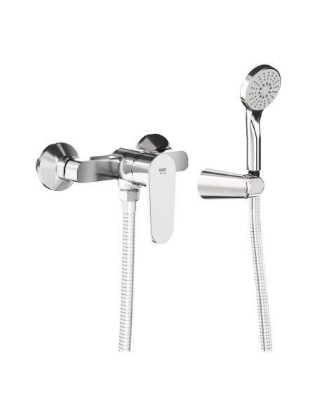 GRIFO MONOMANDO DUCHA LUCA