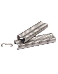 GRAPA ALAMBRADA A-16