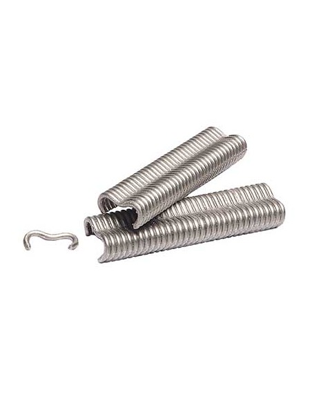 GRAPA ALAMBRADA A-16